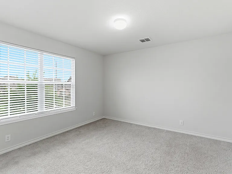 2623 Barbwire Way — Photo 13