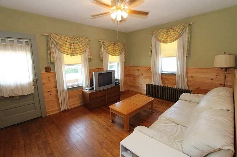 1st image of 298 E Main St