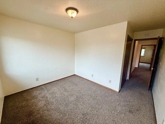 5809 W 18th St — Photo 21