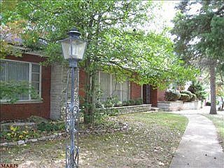 2nd image of 8838 Bracken Cir