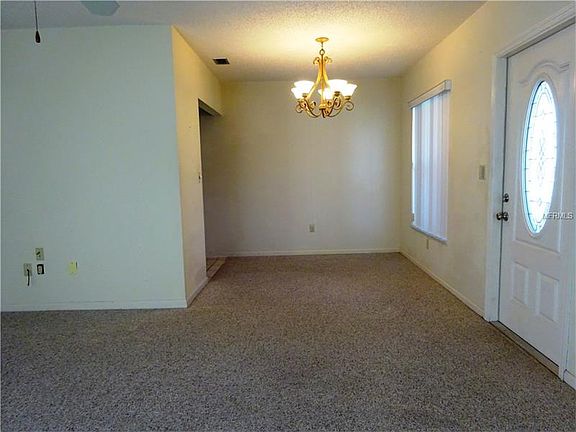4th image of 1307 Lambdeth Ct #17