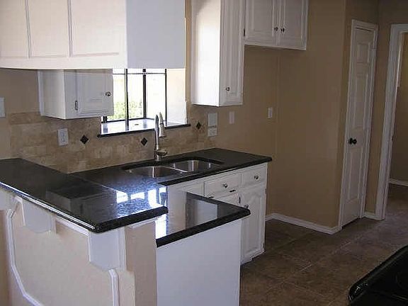 2nd image of 7808 Ocean Ct