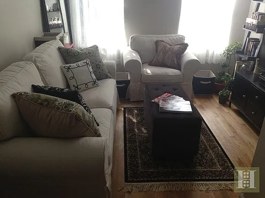 Rented by Halstead Real Estate | media 5