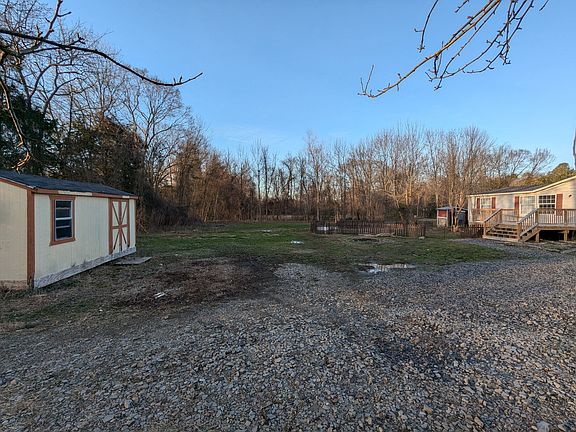 2nd image of 1791 N Old Highway 64