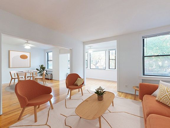 2nd image of 5508 S Cornell Ave #6527616