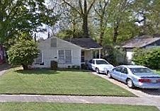 1st image of 107 E Slattery Blvd