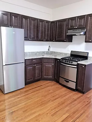 Rented by Hillel Realty Group | media 13