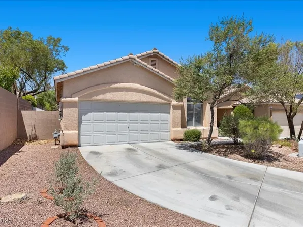8563 Red Diamond St, Las Vegas, NV 89123