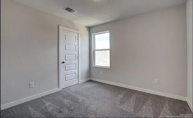 9883 Forestier Grn — Photo 19