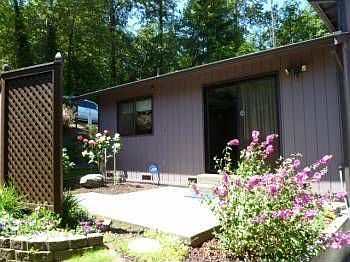 2nd image of 16903 S Tapps Dr E