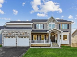 80 Roseberry St, Phillipsburg, NJ 08865