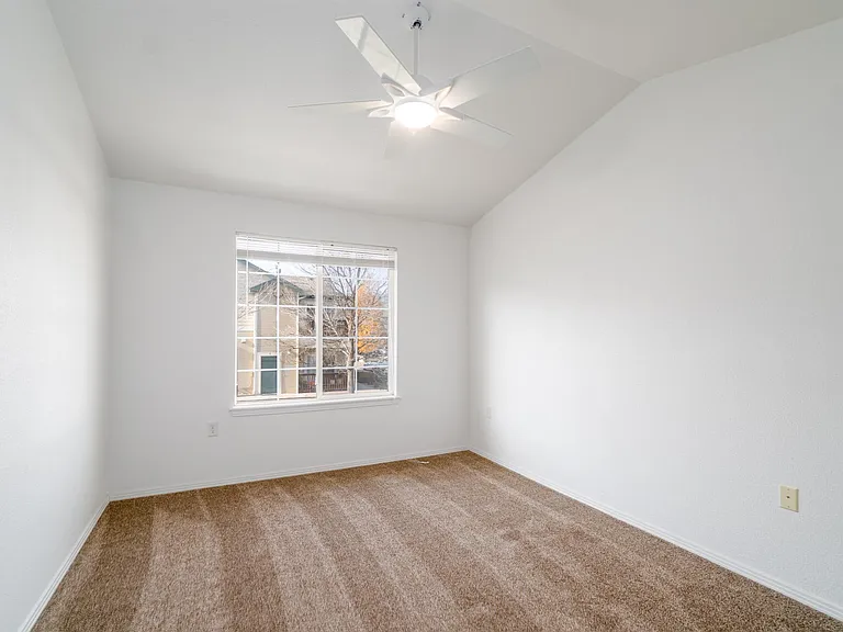 3002 W Elizabeth St #15G — Photo 3