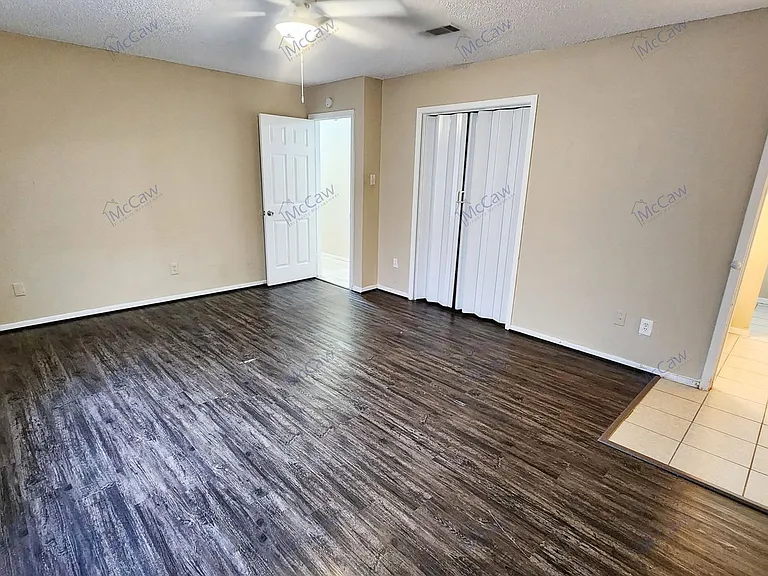 7761 Sable Ln — Photo 13