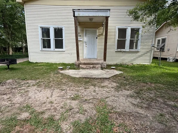 2550 Pierce St, Beaumont, TX 77703
