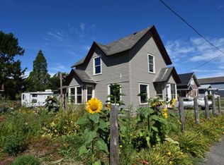 5717 3rd Ave, Ferndale, WA 98248