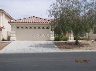 10778 Serendipity Ct, Las Vegas, NV 89183