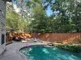 3 Candle Pine Pl — Photo 13