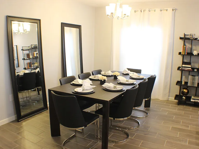 1503 Musgrass Cir — Photo 16