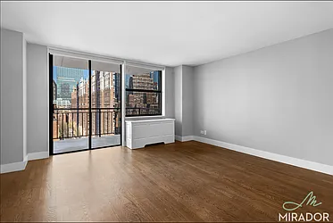 Rented by Mirador Real Estate