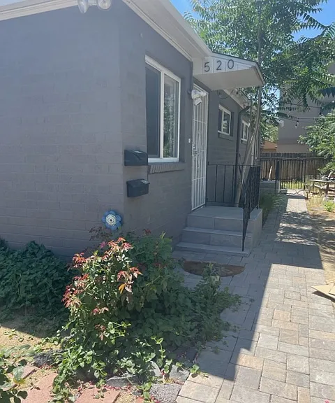 520 Stewart St #1 — Photo 20