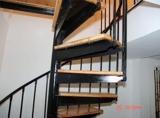 162 5th Ave, Brooklyn, NY 11217