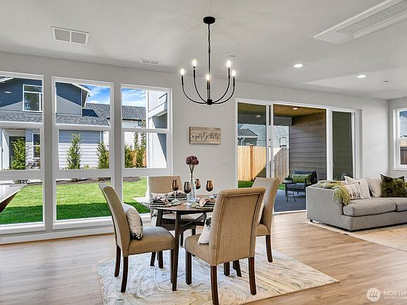 5th image of 16614 63rd Avenue W #A