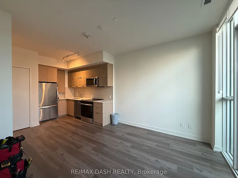 10 Deerlick Ct #104 — Photo 18