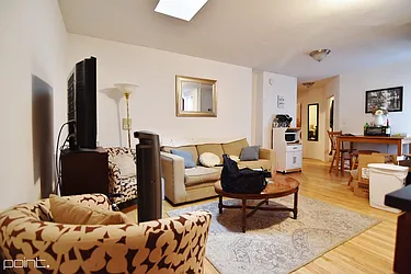 Rented by Point NYC