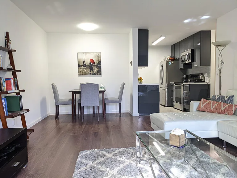 808 Laurel Ave #304 — Photo 18