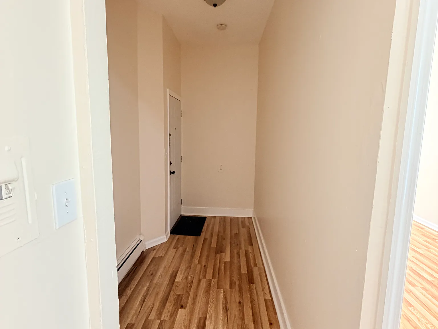 2 bed, $2,150 — Photo 4