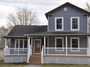 703 Chapel St, Ottawa, IL 61350