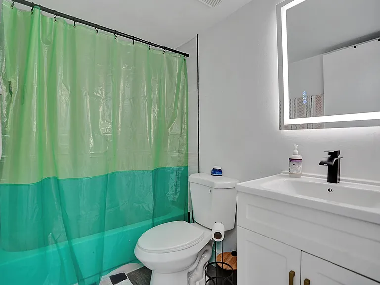 545 Trace Cir #101 — Photo 18