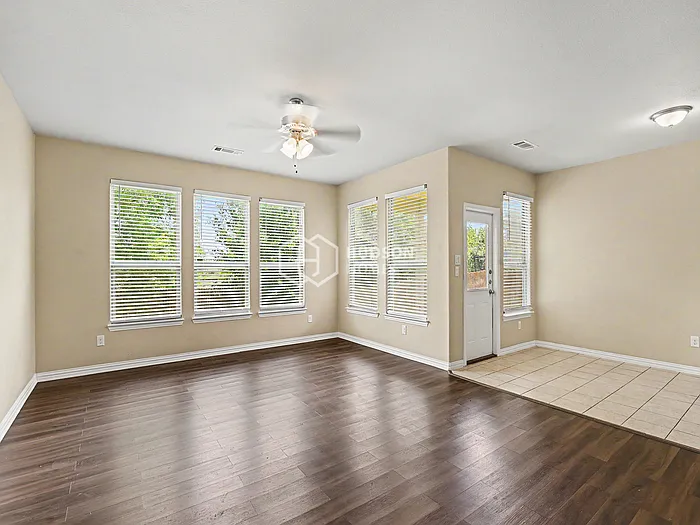 10420 Talus Dr — Photo 5