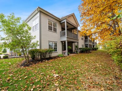 687 Wintergreen Way, Lewis Center, OH, 43035