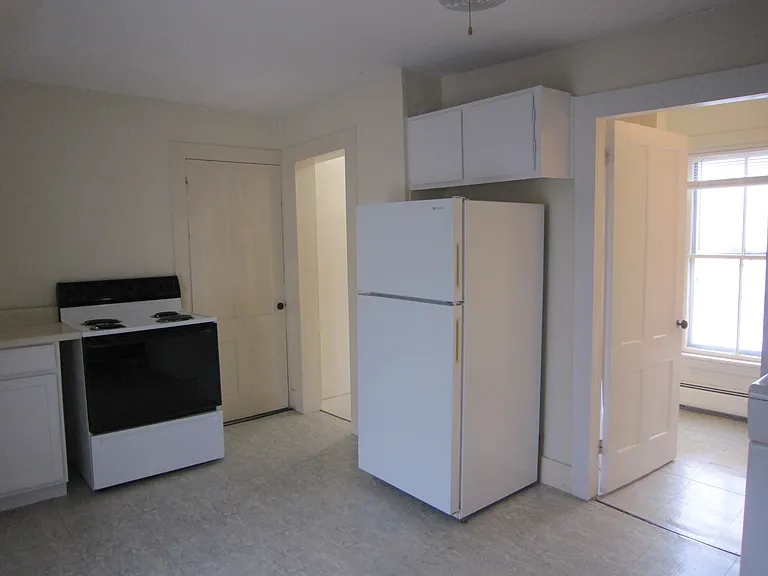 16 Myrtle St #1 — Photo 10