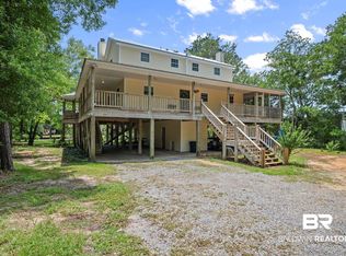 11887 Dogwood Dells Cir, Foley, AL 36535