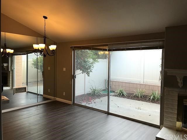 1st image of 5945 Armaga Spring Rd Unit B