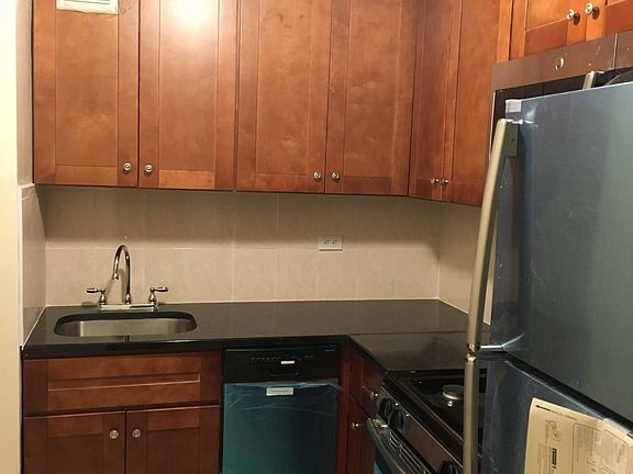 2nd image of 37-30 73 St #G
