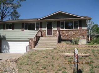 1109 47th Ave, Greeley, CO 80634