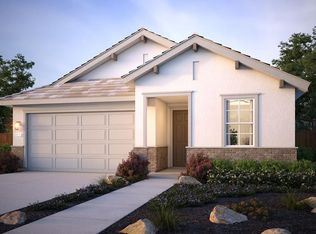 2383 Front Porch Ln, Rio Vista, CA 94571