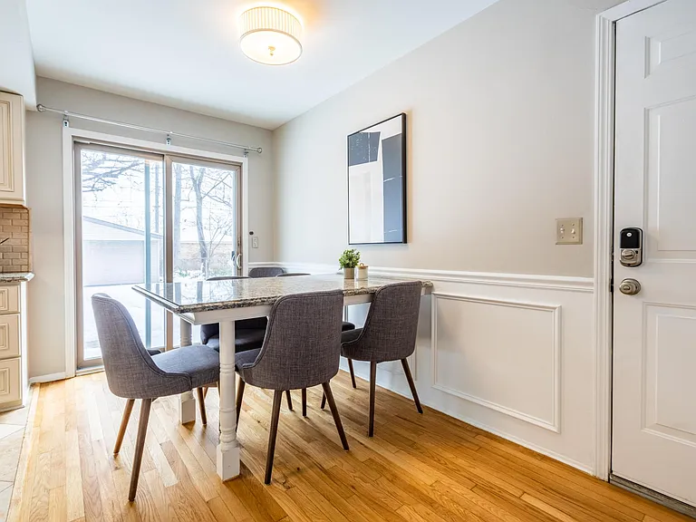 4710 Sedgemoor Ave — Photo 14