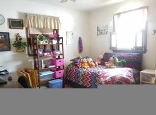 112 E 17th St, Marshfield, WI 54449