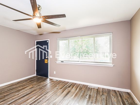 3rd image of 7318 Gerardini Dr