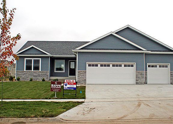 2nd image of 605 Hartford Dr