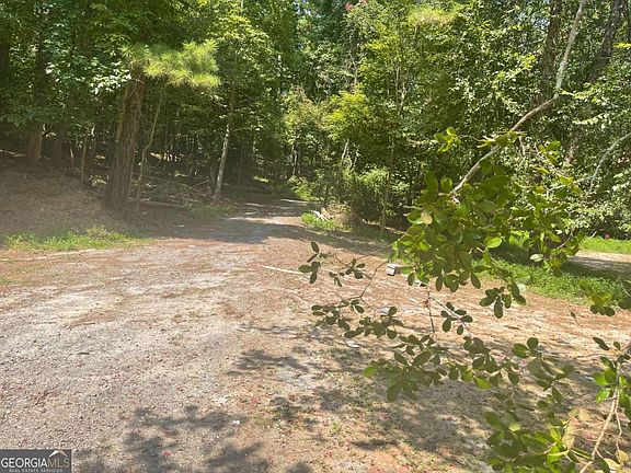 4th image of 5817 Orouke Rd
