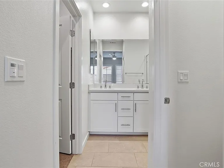 308 Limestone — Photo 24