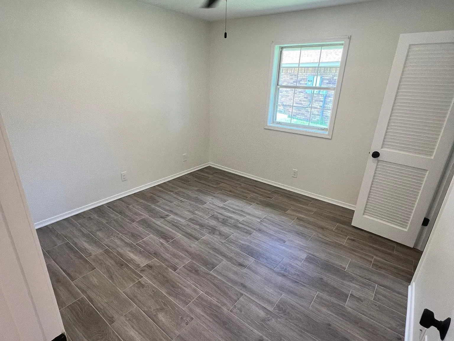 2605 Cuba Blvd — Photo 4