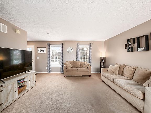 5th image of 1061 Mill Park Dr