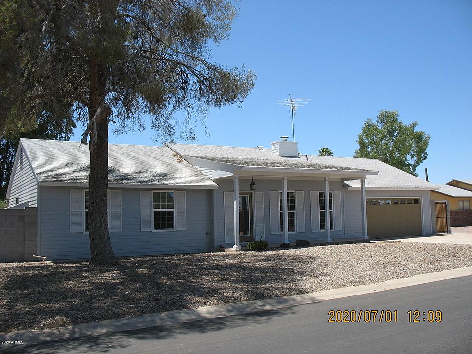 1st image of 1279 E Avenida Ellena