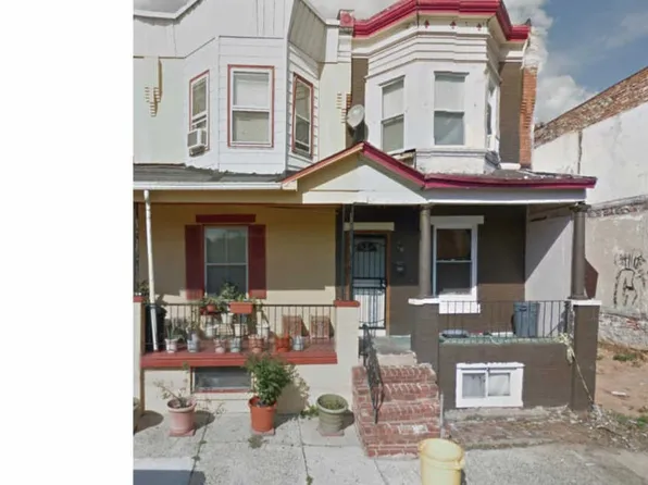 5029 Funston St, Philadelphia, PA 19139